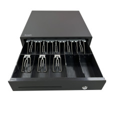 Xcash M405E Electronic POS Cash Drawer