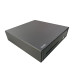 Xcash M405E Electronic POS Cash Drawer
