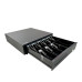 Xcash M405E Electronic POS Cash Drawer