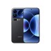 Xiaomi 17 Pro Max