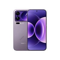 Xiaomi 17 Pro Max