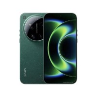 Xiaomi 17 Ultra