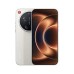 Xiaomi 17 Ultra