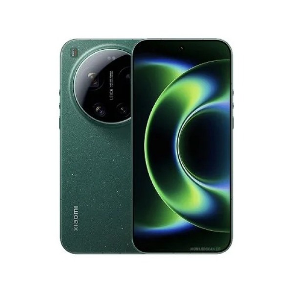 Xiaomi 17 Ultra