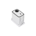 Xiaomi WANBO Vali 1 Gimbal 900 ANSI Lumens Projector with Android TV