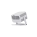 Xiaomi WANBO Vali 1 Gimbal 900 ANSI Lumens Projector with Android TV