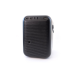 Wanbo T6R MAX Android Smart Projector 650 ANSI 1080P Auto Focus