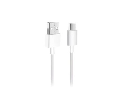 Xiaomi USB to Type C Fast Charging Data Cable Xiaomi USB to Type C Fast Charging Data Cable