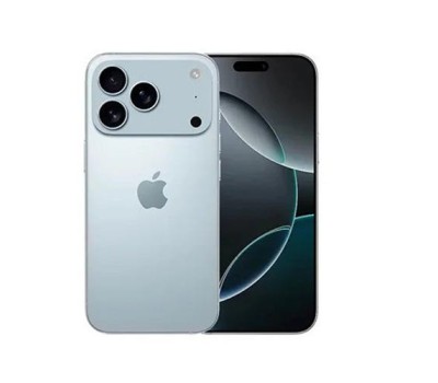 Apple iPhone 17 Pro | Supreme Power & Precision with A19 Pro Apple iPhone 17 Pro | Supreme Power & Precision with A19 Pro