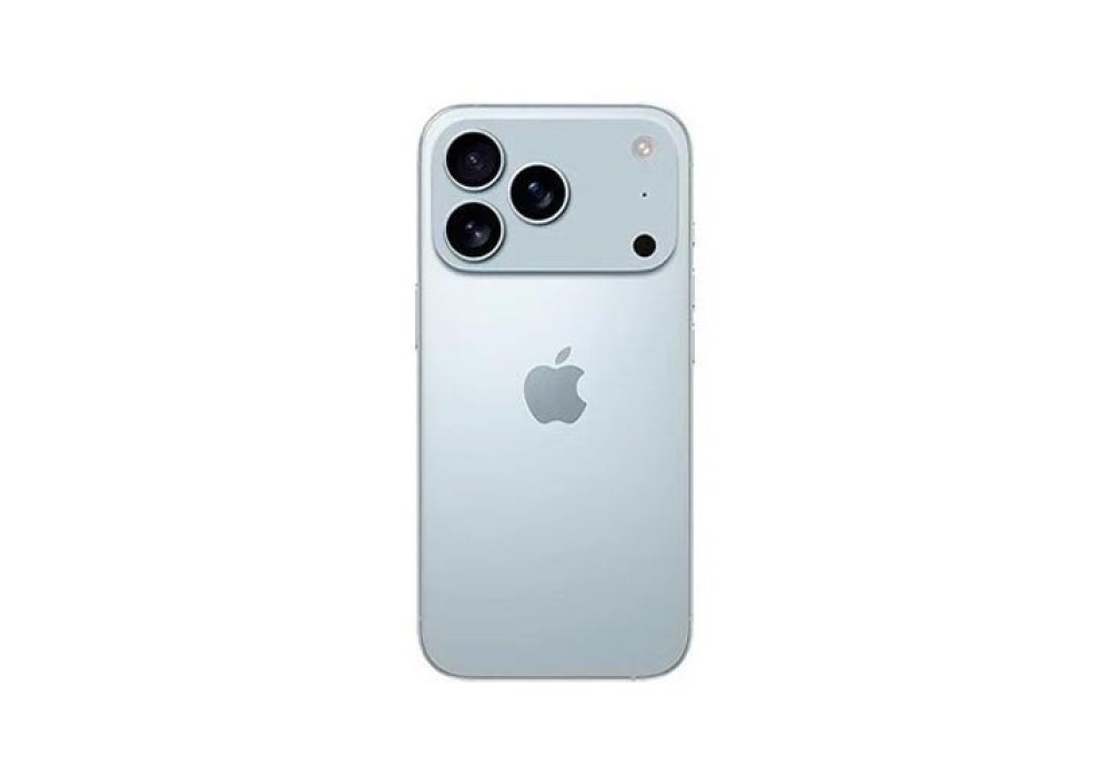 Apple iPhone 17 Pro Max Apple iPhone 17 Pro Max