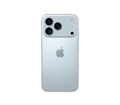 Apple iPhone 17 Pro Max Apple iPhone 17 Pro Max