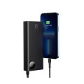 Baseus Adaman 30w 20000mAh Power Bank