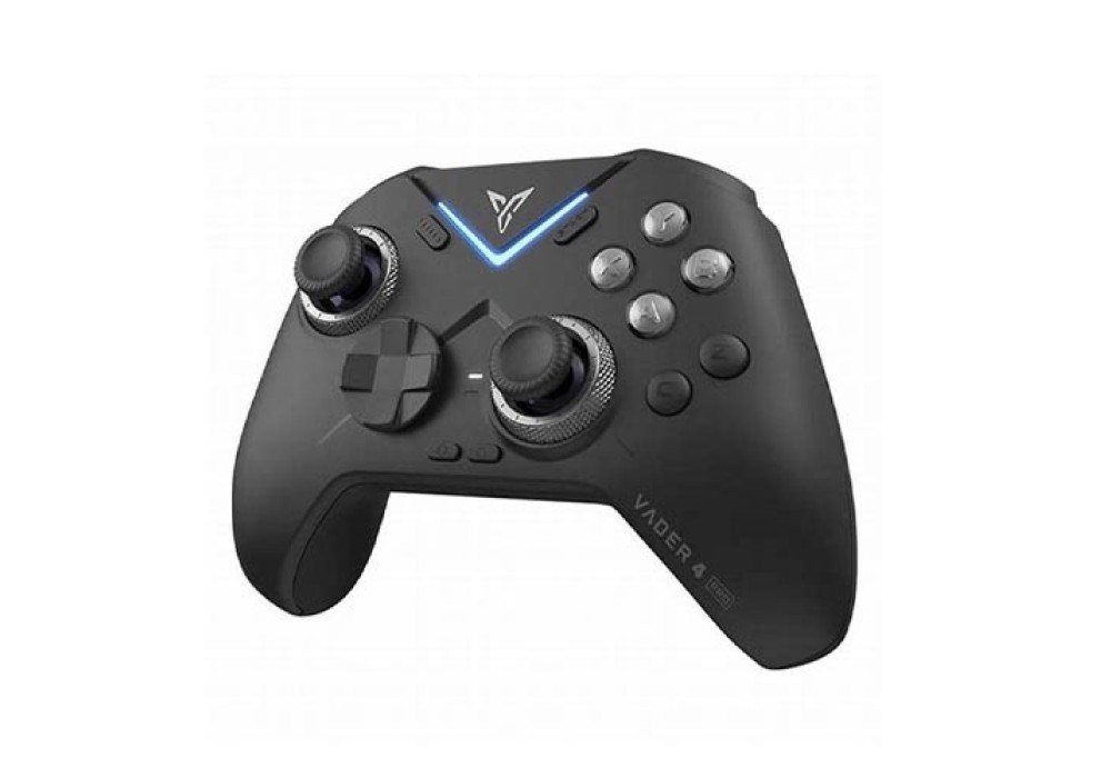 Flydigi VADER 4 Pro Wireless Game Controller