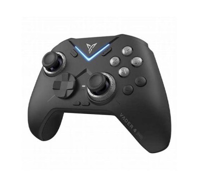 Flydigi VADER 4 Pro Wireless Game Controller Flydigi VADER 4 Pro Wireless Game Controller