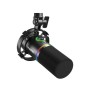 MAONO PD200X USB/XLR Dynamic Microphone
