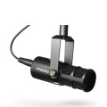 MAONO PD400X USBXLR Dynamic Microphone