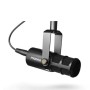 MAONO PD400X USBXLR Dynamic Microphone