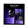 Maono DM40 Pro USBWireless Microphone