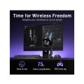 Maono DM40 Pro USBWireless Microphone