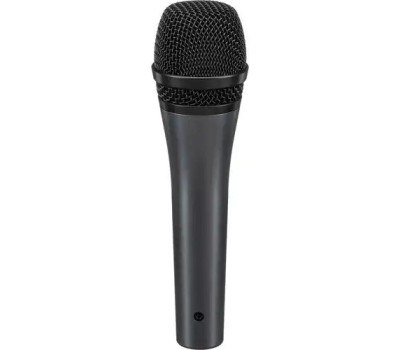 Sennheiser e 835 Cardioid Handheld Dynamic Microphone