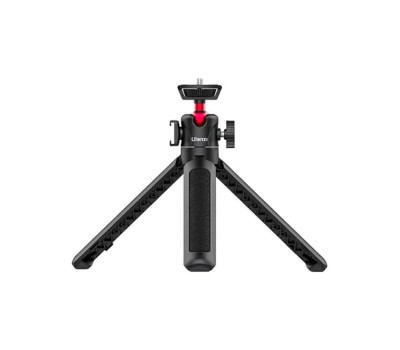 Ulanzi MT-08 Extendable Handheld Tripod Ulanzi MT-08 Extendable Handheld Tripod