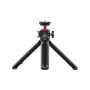 Ulanzi MT-08 Extendable Handheld Tripod