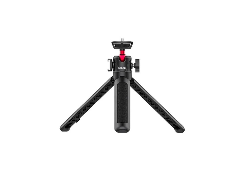 Ulanzi MT-16 Extendable Tripod With Ball Head Ulanzi MT-16 Extendable Tripod With Ball Head