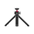 Ulanzi MT-16 Extendable Tripod With Ball Head Ulanzi MT-16 Extendable Tripod With Ball Head