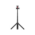 Ulanzi MT-16 Extendable Tripod With Ball Head Ulanzi MT-16 Extendable Tripod With Ball Head