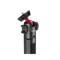 Ulanzi MT-16 Extendable Tripod With Ball Head Ulanzi MT-16 Extendable Tripod With Ball Head