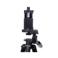 Yunteng VCT-5208 Camera Tripod Yunteng VCT-5208 Camera Tripod
