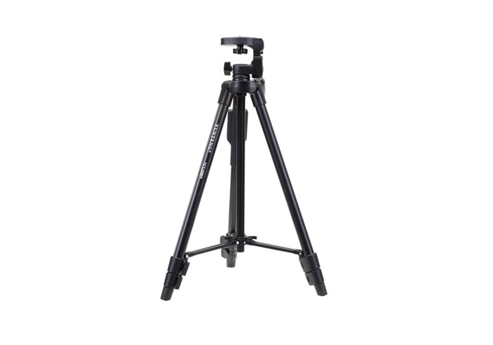 Yunteng VCT-5208 Camera Tripod Yunteng VCT-5208 Camera Tripod