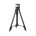 Yunteng VCT-5208 Camera Tripod Yunteng VCT-5208 Camera Tripod