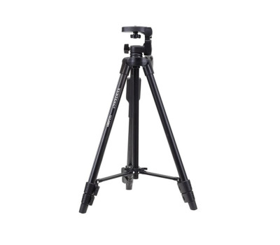 Yunteng VCT-5208 Camera Tripod Yunteng VCT-5208 Camera Tripod