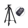 Yunteng VCT-5208 Camera Tripod Yunteng VCT-5208 Camera Tripod
