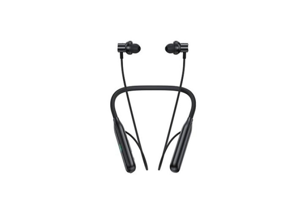 Acefast N4 BT Wireless Neckband