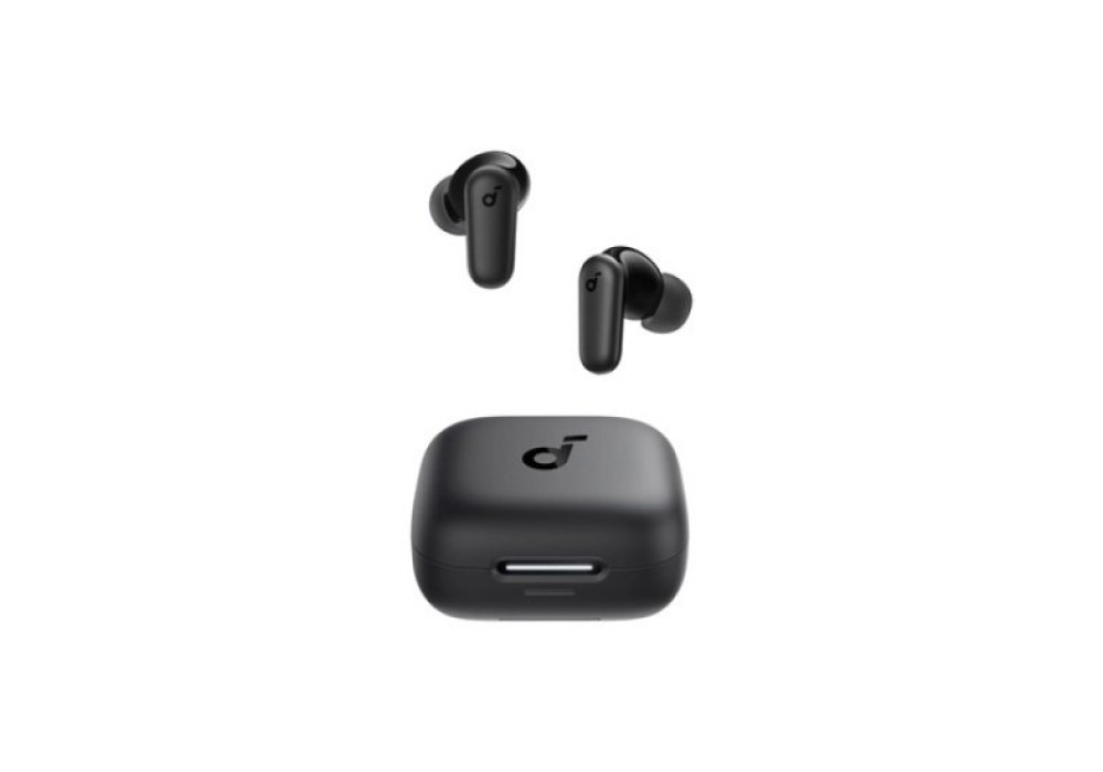Anker Soundcore P30i ANC TWS Earbuds