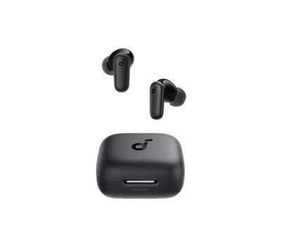 Anker Soundcore P30i ANC TWS Earbuds