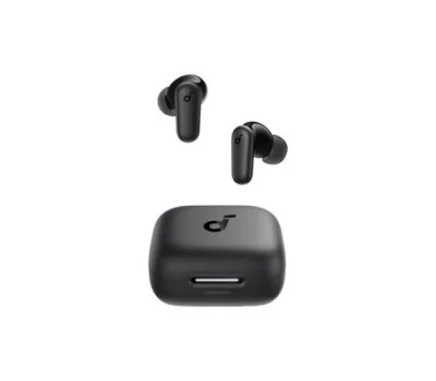 Anker Soundcore P30i ANC TWS Earbuds