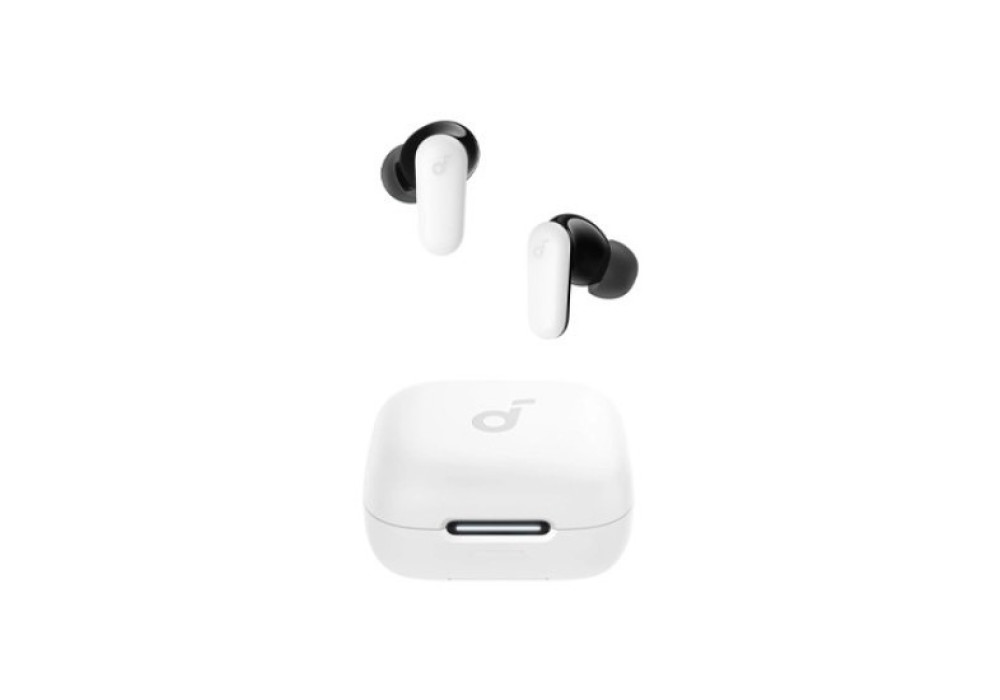 Anker Soundcore P30i ANC TWS Earbuds