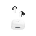 Anker Soundcore P30i ANC TWS Earbuds