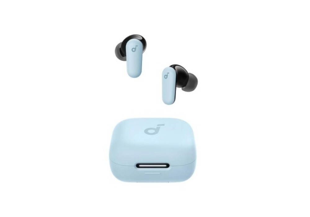 Anker Soundcore P30i ANC TWS Earbuds