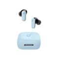 Anker Soundcore P30i ANC TWS Earbuds