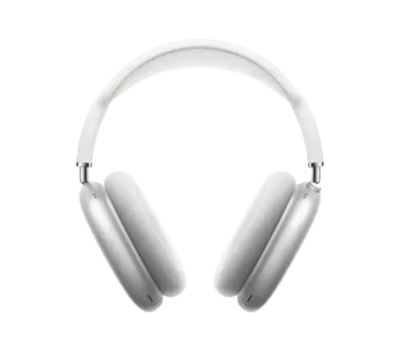 Apple AirPods Max