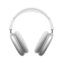 Apple AirPods Max