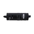 Boya BY-M1 Omnidirectional Lavalier Microphone (Original) Boya BY-M1 Omnidirectional Lavalier Microphone (Original)