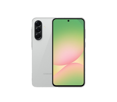A56 Samsung phone A56 Samsung phone