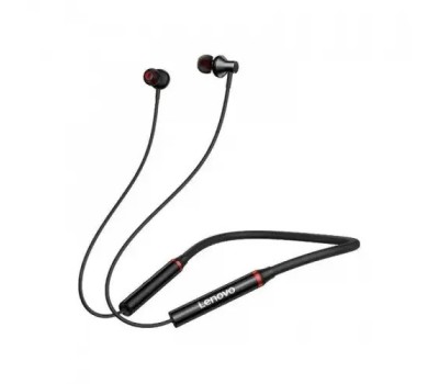 Lenovo HE05X Bluetooth Neckband Lenovo HE05X Bluetooth Neckband