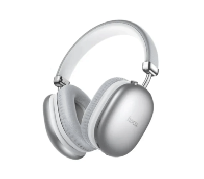 Hoco W35 Max Bluetooth Wireless Headphone