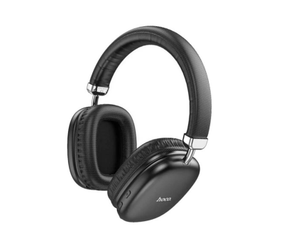 Hoco W35 Wireless Bluetooth Headphone